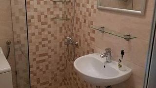 Едностаен апартамент под наем в ж.к. Младост 3, 2072526 (6)