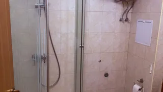 Двустаен Наеми, Център-ЦУМ, София (8)