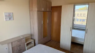 Двустаен Наеми, Център-ЦУМ, София (7)