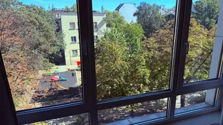 Двустаен Наеми, Център-ЦУМ, София (10)