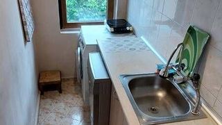 Двустаен апартамент под наем в ж.к. Драгалевци, 2075455 (5)