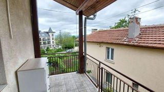 Двустаен апартамент под наем в ж.к. Драгалевци, 2075455 (8)