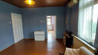 Двустаен апартамент под наем в ж.к. Драгалевци, 2075455 (3)