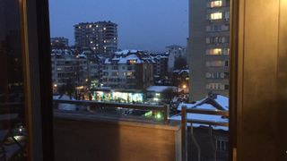 Двустаен Наеми, Красно село, София (7)