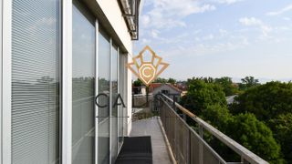 Мезонет под наем в центъра на София, 2077550 (17)