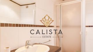 Мезонет под наем в центъра на София, 2077550 (14)