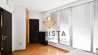 Мезонет под наем в центъра на София, 2077550 (11)