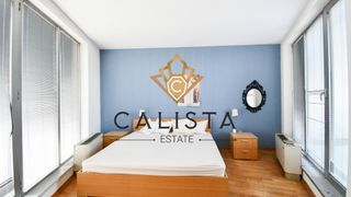Мезонет под наем в центъра на София, 2077550 (7)