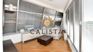Мезонет под наем в центъра на София, 2077550 (6)
