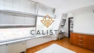 Мезонет под наем в центъра на София, 2077550 (10)