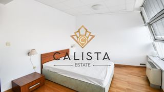 Мезонет под наем в центъра на София, 2077550 (9)