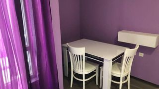 O cameră Închirieri, Oraș studentesc, Sofia (5)