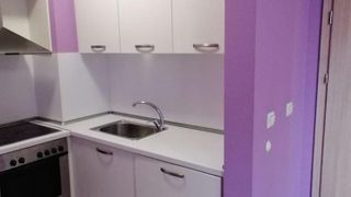 O cameră Închirieri, Oraș studentesc, Sofia (6)
