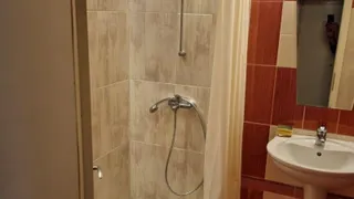 Тристаен Наеми, Гео Милев, София (11)