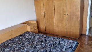 Тристаен Наеми, Гео Милев, София (7)