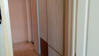 Четиристаен апартамент под наем в ж.к. Хаджи Димитър, 2078191 (6)