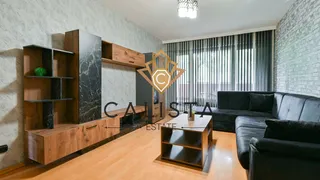 Two-bedroom Rentals, Hadzhi Dimitar, Sofia