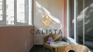 Two-bedroom Rentals, Hadzhi Dimitar, Sofia (12)