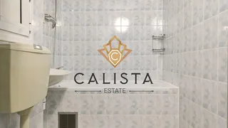 Two-bedroom Rentals, Hadzhi Dimitar, Sofia (10)