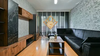 Two-bedroom Rentals, Hadzhi Dimitar, Sofia (2)