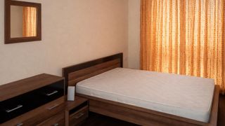 Тристаен апартамент под наем в ж.к. Витоша, 2079304 (3)