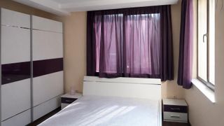 Тристаен апартамент под наем в ж.к. Витоша, 2079304 (4)