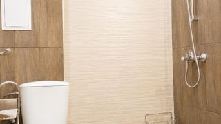 Two-bedroom Rentals, Student city, Sofia (6)