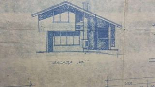 Къща за продажба в с. Желява, 2083651 (3)