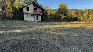 Къща за продажба в с. Желява, 2083651