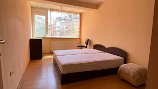 Three-room Rentals, Karpuzitsa, Sofia (4)