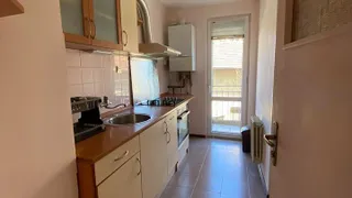 Three-room Rentals, Karpuzitsa, Sofia (2)