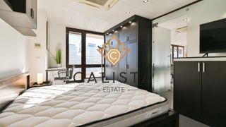 Многостаен Продажби, Манастирски ливади, София (11)