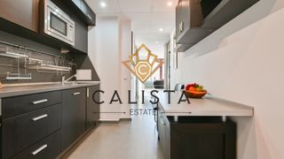 Многостаен Продажби, Манастирски ливади, София (13)