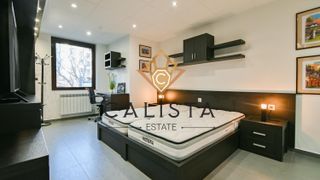 Многостаен Продажби, Манастирски ливади, София (6)