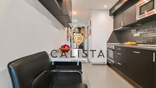 Многостаен Продажби, Манастирски ливади, София (12)
