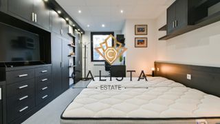 Многостаен Продажби, Манастирски ливади, София (7)