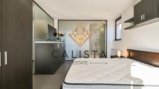 Многостаен Продажби, Манастирски ливади, София (10)