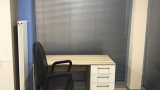 Двустаен Наеми, Студентски град, София (7)