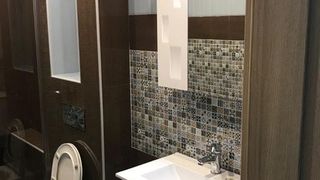 Двустаен Наеми, Студентски град, София (8)