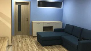 Двустаен Наеми, Студентски град, София (10)