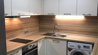 Двустаен Наеми, Студентски град, София (2)