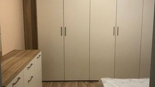 Двустаен Наеми, Студентски град, София (6)