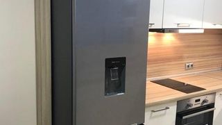 Двустаен Наеми, Студентски град, София (3)