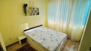 Двустаен Наеми, Младост 1А, София (7)