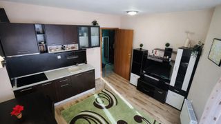 Двустаен Наеми, Младост 1А, София (4)