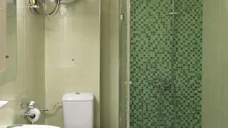 Two-bedroom Rentals, Iztok, Sofia (6)