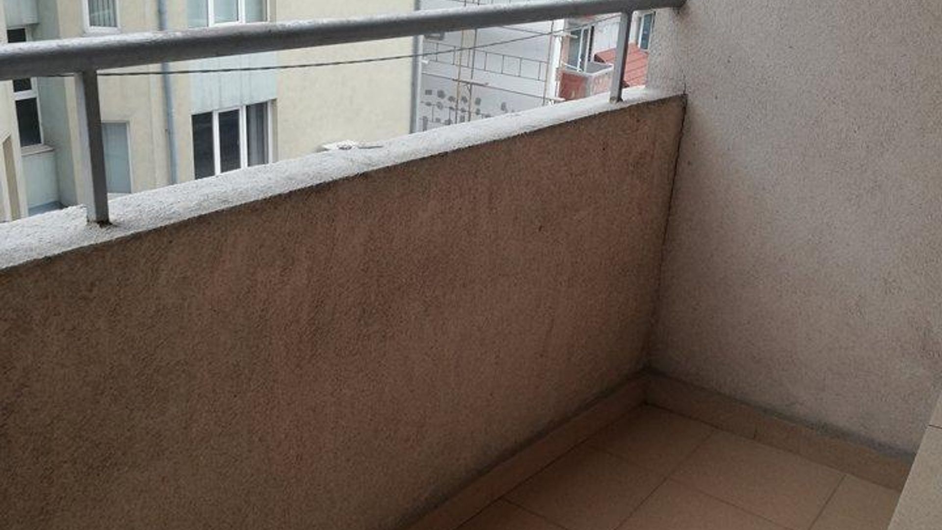 image_1749539830995_32200478510314.jpeg