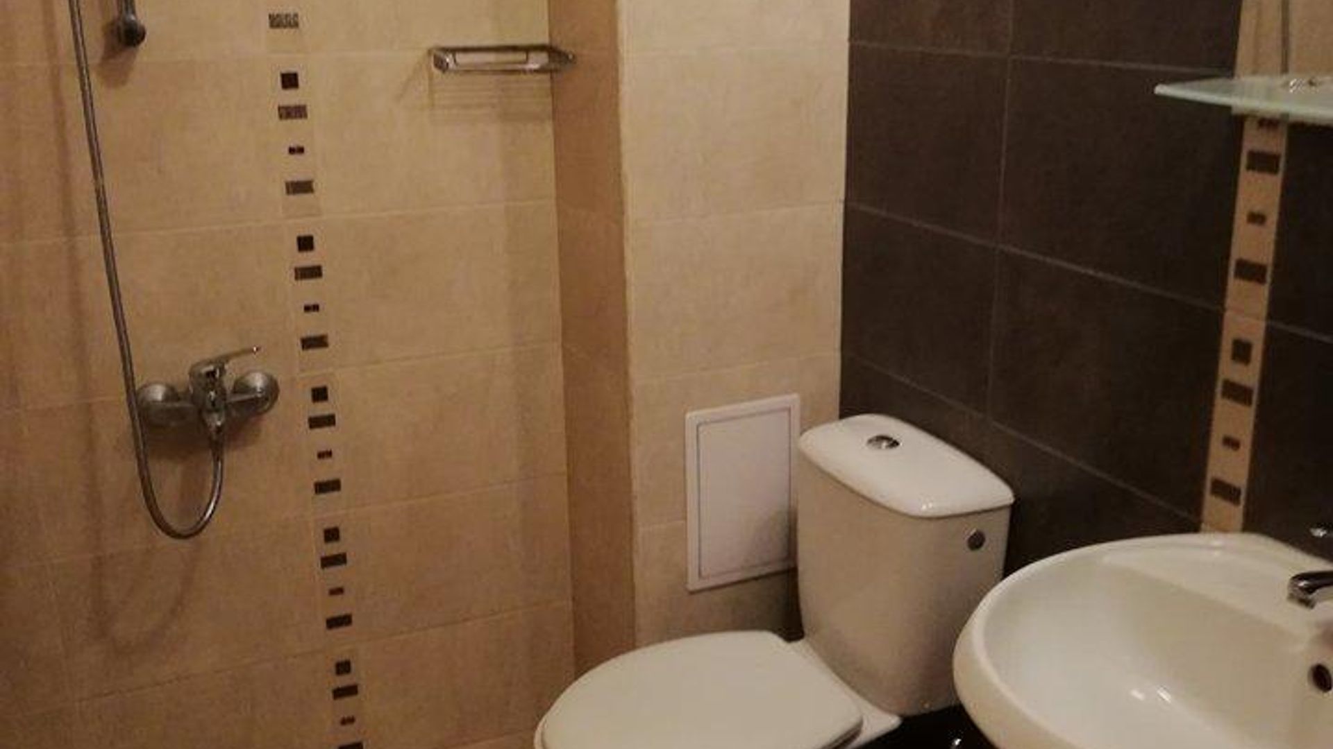 image_1749539830995_8992089165906885.jpeg