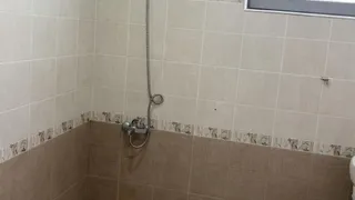 Двустаен Наеми, Манастирски ливади, София (7)