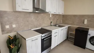 Двустаен Наеми, Манастирски ливади, София (3)